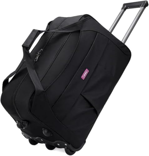 ボストンキャリー 機内持ち込み 旅行用」の人気商品一覧 | 安い商品を